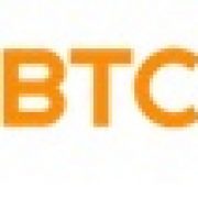 (c) Btcmexico.org