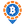 Localbitcoins